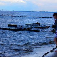 Fotos von Ewa Karpińska