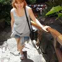 Anna Łukaszewicz's Photo