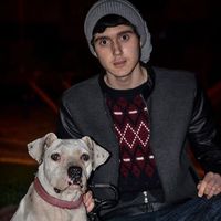 Alperen Aslantaş的照片