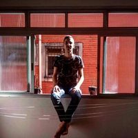 Augusto Vercezi's Photo