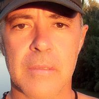 Fotos de Rafael Benavides  Rubio