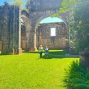 Photo de l'événement Discover a Magic Town ✨