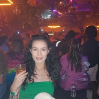 Fotos von Ana Romero Cácere