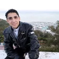 Omar Traveler's Photo