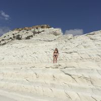 Fotos de Ros Meerdink