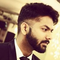 Фотографии пользователя Abhilash Kaushal