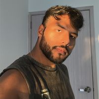 Miguel Borja Giambalvo的照片