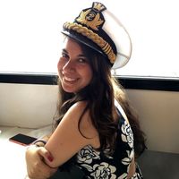 Fotos von Laura Tosi