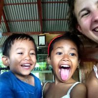 Фотографии пользователя Anneline Milani