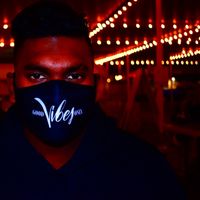 Michael Htike's Photo