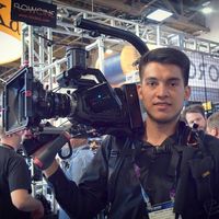 Фотографии пользователя Andrés Berrío