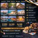 West Africa Travel And Tour.'s picture