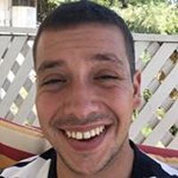 Fotos von Alejandro Flore