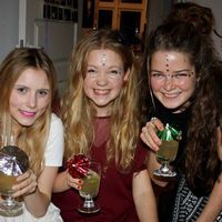 Kia Taudorf的照片