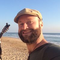 Joshua Muheim的照片