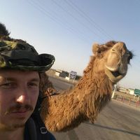 Aleksei Soznanie的照片