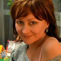 Dina Dadasheva's Photo