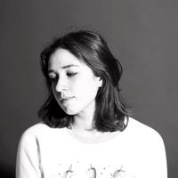 Anna Konyakhina's Photo