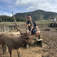 AditA Hanif的照片