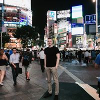 Фотографии пользователя Laurens Nijp