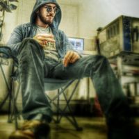 Fotos von Muhammet Mehdihann