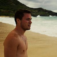 Siim-Martin Kaasik's Photo