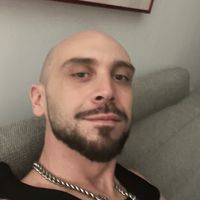 Addison Gerdes's Photo