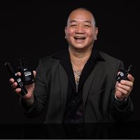 Hải  Bánh's Photo