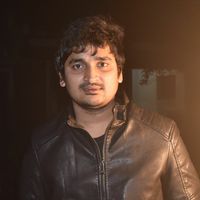 Abdul Gaffer Asif的照片