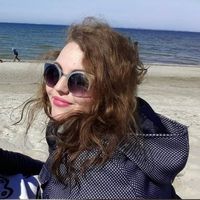 Laura Mohni的照片