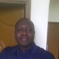 Fotos von Juste Agnoro