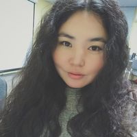 Bailak Salchak的照片