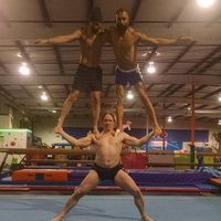 Kerry Magnus的照片