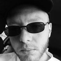 Agustin Gimenez's Photo