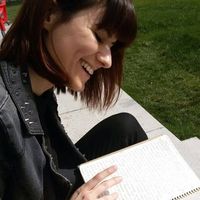 Fotos de Feyza Yilmaz