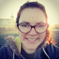 Milena Ribes的照片