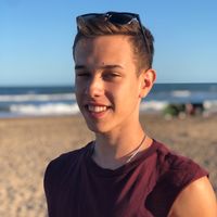 Fotos von Maximo Ernesto Gallini