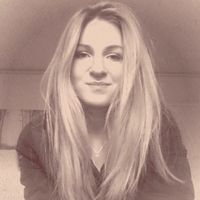 Photos de Amelot Naïmé