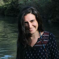 Fotos de Manolya Bulut