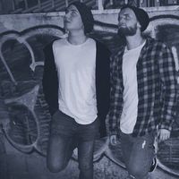 Zdjęcia użytkownika Sergey Kiselov