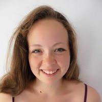 Lina Christensen的照片