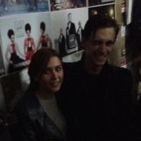 Мар'яна Фариняк's Photo