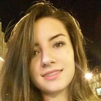 Ewa Alijewicz的照片