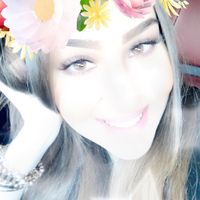 Aya ElShalaby的照片