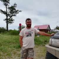 Fotos von Виктор Иванов