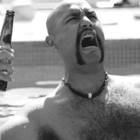 Antonio Peñafiel's Photo