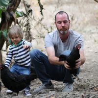 Photos de BibaFintan Brambilla