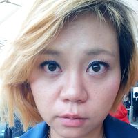 Photos de lin mingchiu