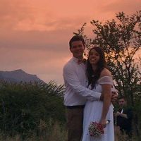 Carel Bosman's Photo