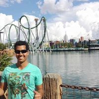 Fotos de Camilo Ladino